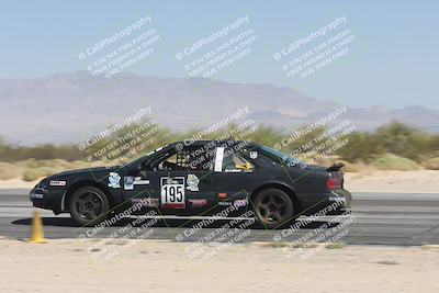 media/Oct-12-2025-Lucky Dog Racing (Sun) [[8adb5568ea]]/2-Second Stint/4-Turn 10 Inside/